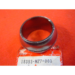 Joint Cylindrique Échappement Honda VFR750 - Réf. 18393-MZ7-003