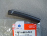 Durit refroidissement Honda GL1500 88-91 – Réf. 19516MN5000