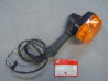 Clignotant arrière droit Honda MTX200 83 - Réf. 33500KJ1600