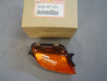 Clignotant Avant Droit Honda NR750 92 – Réf. 33400MT7611