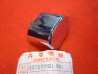 Couvercle Éclairage Plaque Honda VF750C - Réf. 33727MB1951