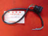 Douille Clignotant Droit Honda VF750 VF1100 - Réf 33605MB1003