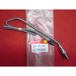 Capteur d'oxygène Honda GL1800 02-05 – Réf. 36352MCA023
