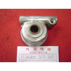 Entraîneur compteur vitesse Honda CB450 CB500 CB550 | 44800-323-000
