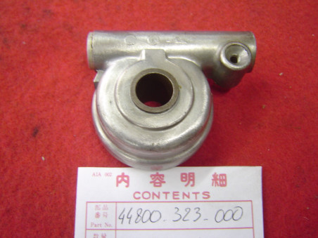 Entraîneur compteur vitesse Honda CB450 CB500 CB550 | 44800-323-000