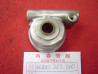 Entraîneur compteur vitesse Honda CB450 CB500 CB550 | 44800-323-000