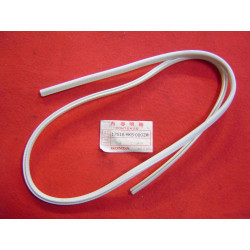 Jonc Réservoir Honda XL600LMF LMH NH-138 – Réf. 17516-MK5-000ZA