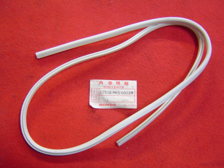 Jonc Réservoir Honda XL600LMF LMH NH-138 – Réf. 17516-MK5-000ZA