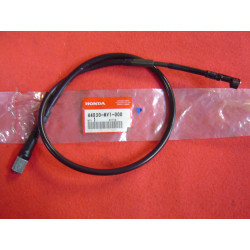 Câble compteur Honda XRV750 90-95 | Réf. 44830MV1000