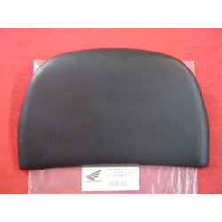 Dosseret Top-Case Honda ST1300 2006-2013 | Réf. 08P60MCS80001