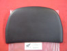 Dosseret Top-Case Honda ST1300 2006-2013 | Réf. 08P60MCS80001