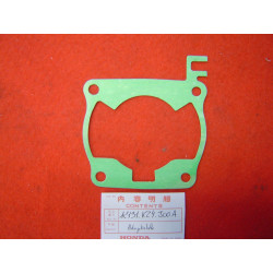Joint d'embase Honda CR125 98-99 adaptable | Réf. 12191KZ4J00A