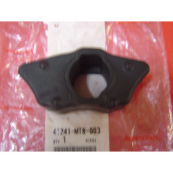 Amortisseur couple roue AR Honda GL1500 90-95 - Réf. 41241MT8003