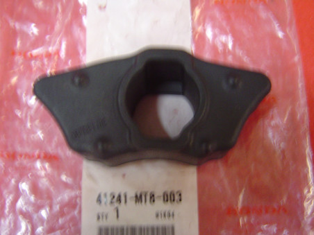 Amortisseur couple roue AR Honda GL1500 90-95 - Réf. 41241MT8003