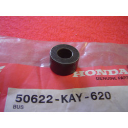 Entretoise Repose-Pied Honda NX125 - Réf. 50622-KAY-620