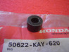 Entretoise Repose-Pied Honda NX125 - Réf. 50622-KAY-620