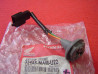 Douille clignotant avant gauche Honda GL1500 98-00 Australie