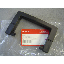 Poignée de valise Honda CBF600 CBF1000 - Réf. 08L51MCW80008