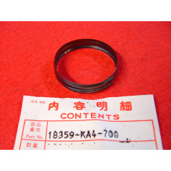 Joint Échappement Honda CR250R CR480R - Réf. 18359-KA4-700