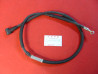Durit frein avant GL1100D Honda - Réf. 45125MB9781