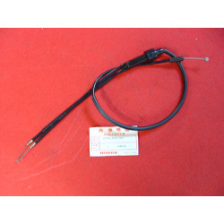 Câble de starter Honda XL600V 87/98 - Réf. 17950MM9000
