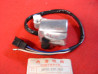 Commodo Droit Honda CB125TA/TB - Référence 35150399780