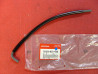 Tuyau dépression robinet essence Honda CBR1000F 16956-MS2-000