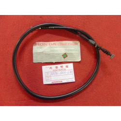 Câble décompresseur Honda XR350RF/RG 85/86 - Réf. 22890KN5670