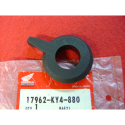 Manette de starter Honda NSR125R 89/92 - Réf. 17962KY4880