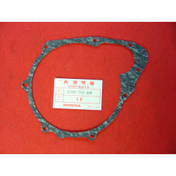 Joint Carter Alternateur Honda CB750K7 - Réf. 11397-393-000
