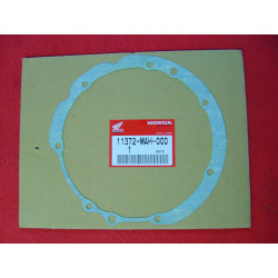 Joint couvercle embrayage Honda VT1100C 11372-MAH-000
