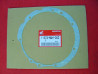 Joint couvercle embrayage Honda VT1100C 11372-MAH-000