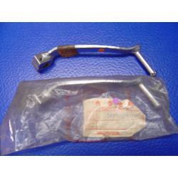 Sélecteur de vitesse Honda CB350 Four - Réf. 24700333000