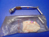 Sélecteur de vitesse Honda CB350 Four - Réf. 24700333000