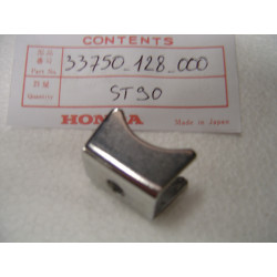 Support avant réflecteur Honda ST90 – Réf. 33750-128-000