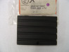 Cache Plastique D Phare Honda NH50MC | Réf. 33105GC7000CP