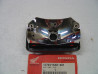 Base Feu Arrière Honda PK50 CRM125 - Réf 33704KAK901