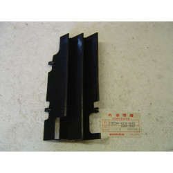 Grille Radiateur Honda CR80R 86-95 | Réf. 19034GC4600