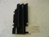 Grille Radiateur Honda CR80R 86-95 | Réf. 19034GC4600
