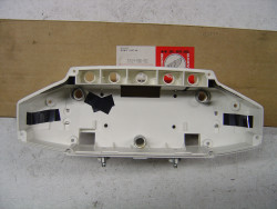Boitier intérieur des compteurs de VF750SD