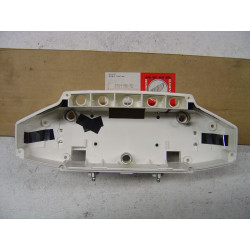 Boîtier intérieur compteurs Honda VF750SD – Réf. 37619MB0702