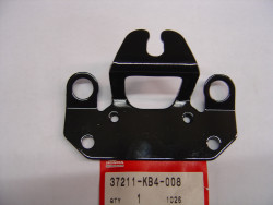 Support compteurs CM125C HONDA 37211-KB4-008