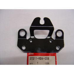 Support Compteurs Honda CM125C 37211-KB4-008
