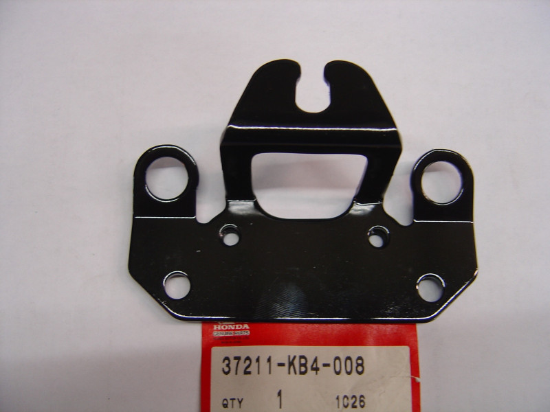 Support Compteurs Honda CM125C 37211-KB4-008