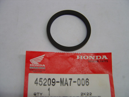 Joint du piston d'étrier D32 pour divers modèles exCB1100RD 83 GL1500 88-92