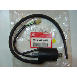 Bobine Haute Tension Honda VTR1000 97-01 | Réf. 30501MBB641
