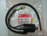 Bobine Haute Tension Honda VTR1000 97-01 | Réf. 30501MBB641