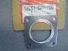Joint Culasse Honda SH50 SFX50 SGX50 - Réf. 12251-GAV-700