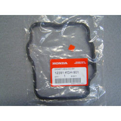 Joint couvercle culasse Honda CBR125R – Réf. 12391KGH901