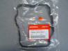 Joint couvercle culasse Honda CBR125R – Réf. 12391KGH901